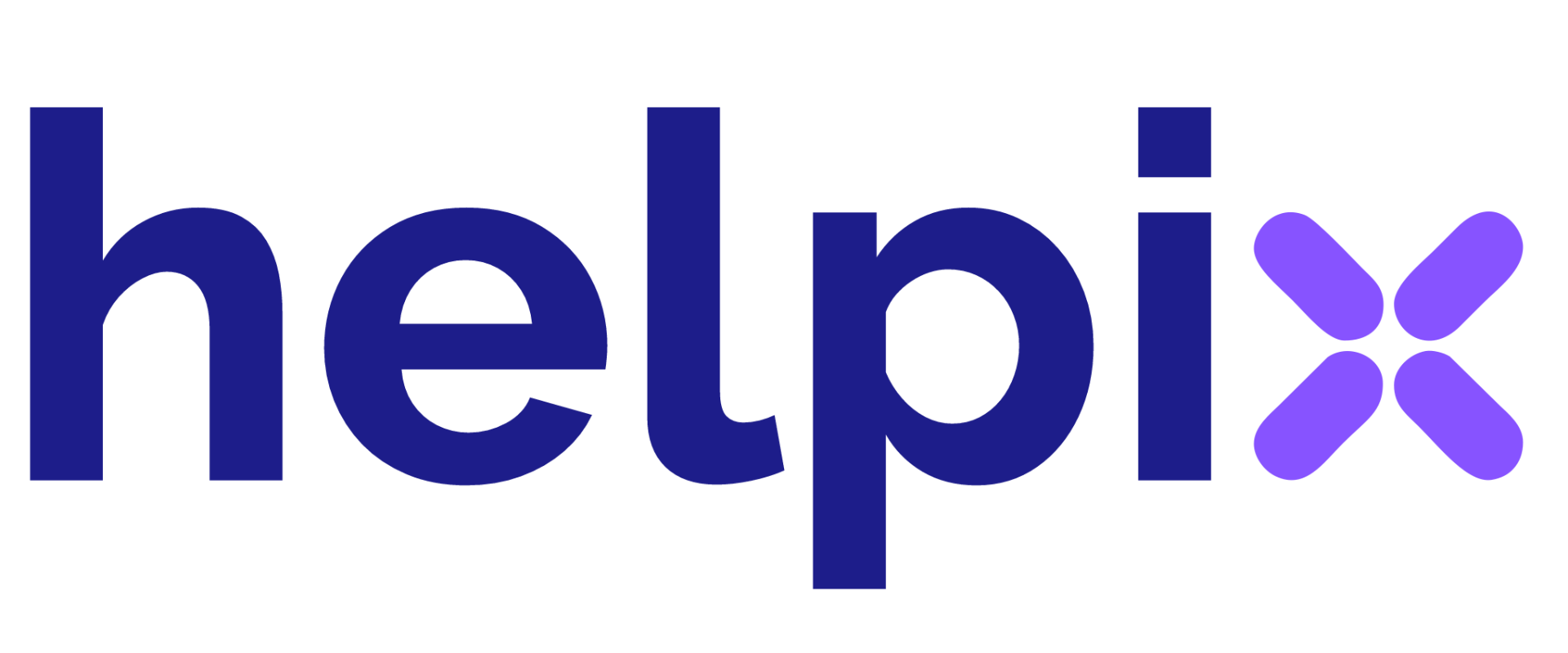 Helpix