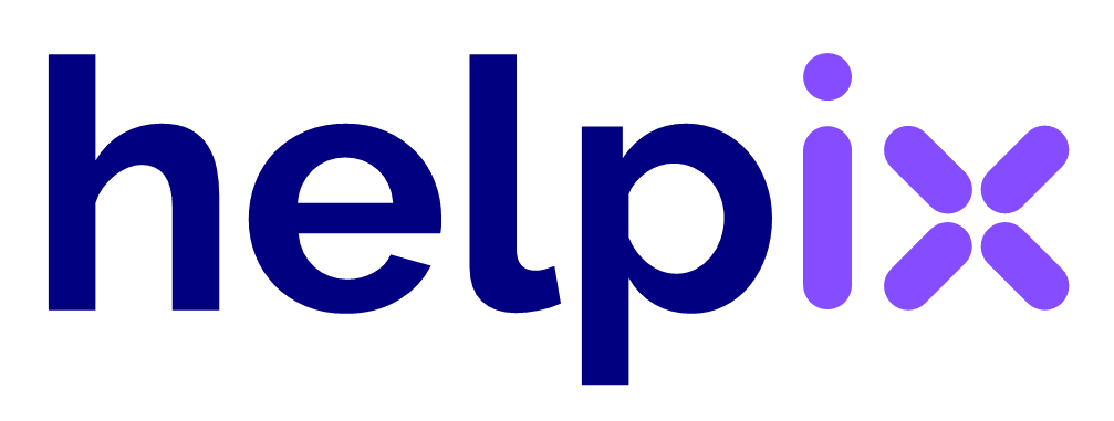 Helpix